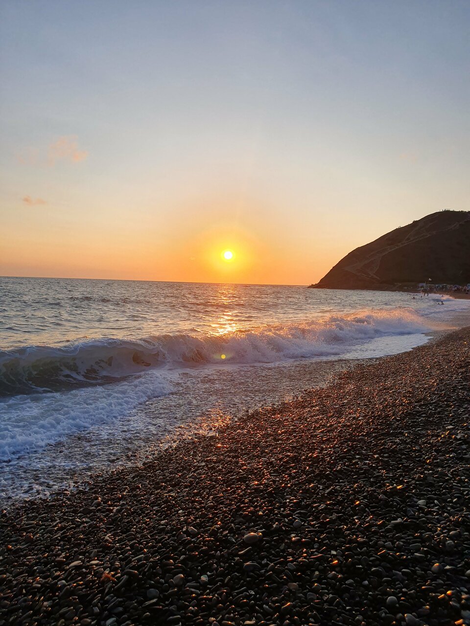 Гостиница Винговер Сукко-75