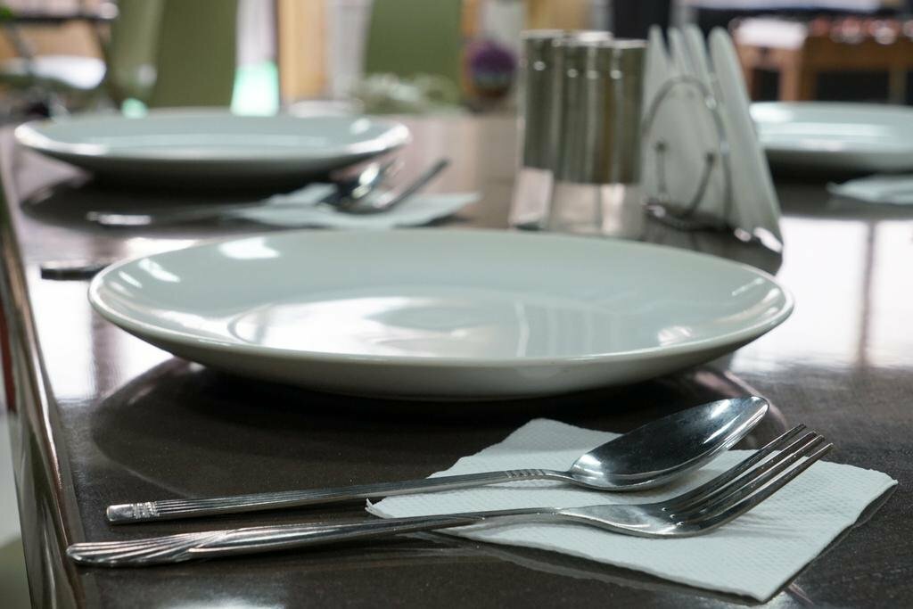 Гостиница Винговер Сукко-118