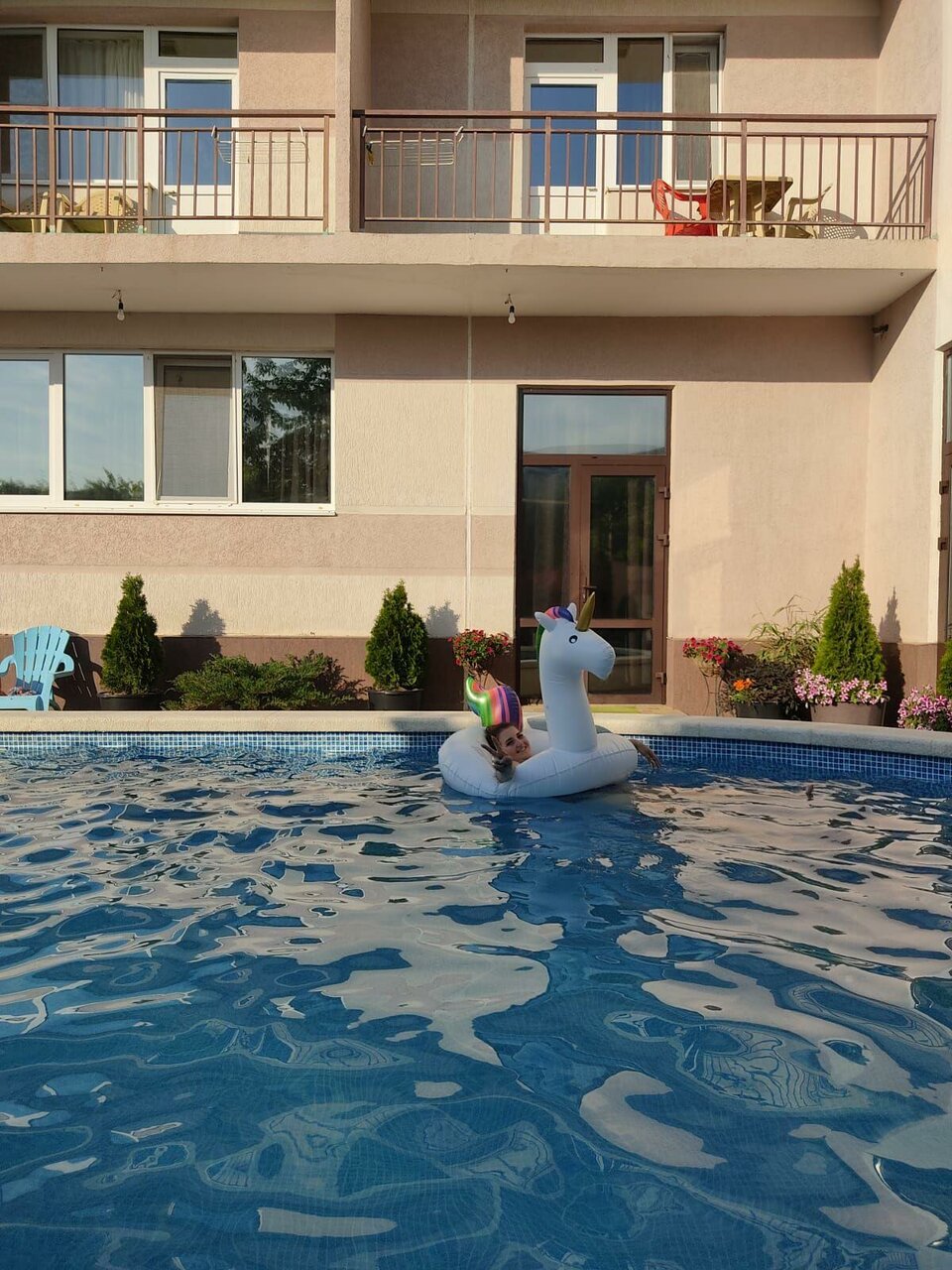 Гостиница Винговер Сукко-66