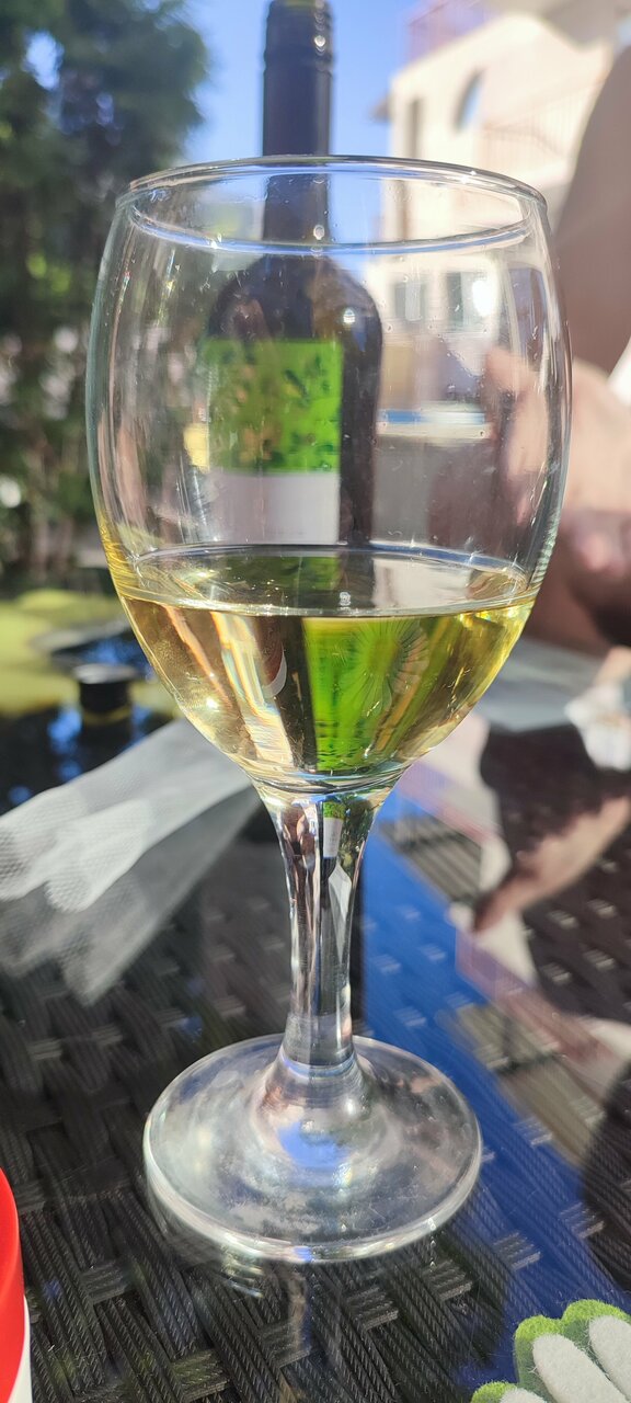 Гостиница Винговер Сукко-178