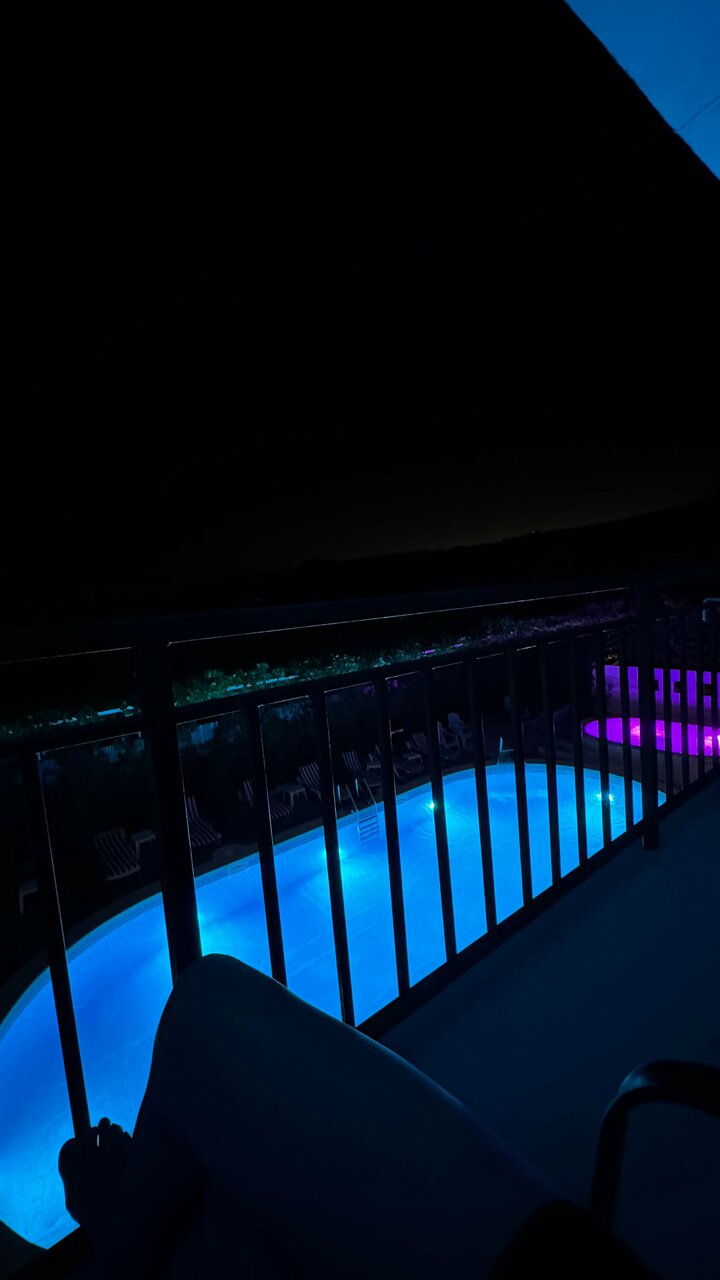 Гостиница Винговер Сукко-234