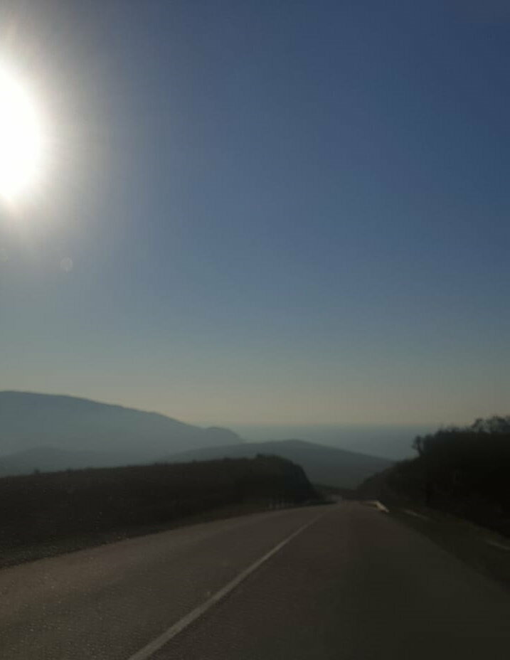 Гостиница Винговер Сукко-143