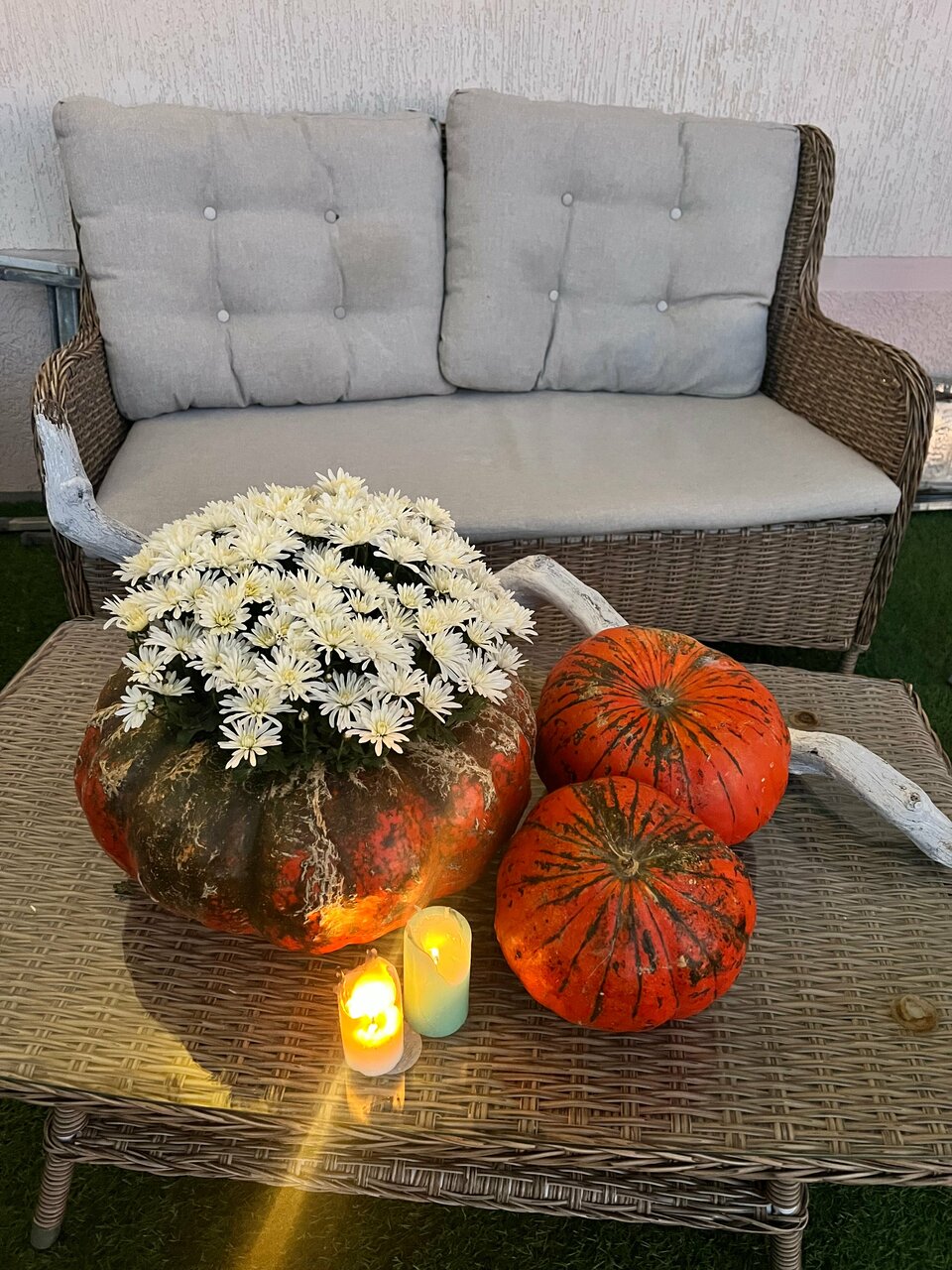 Гостиница Винговер Сукко-130