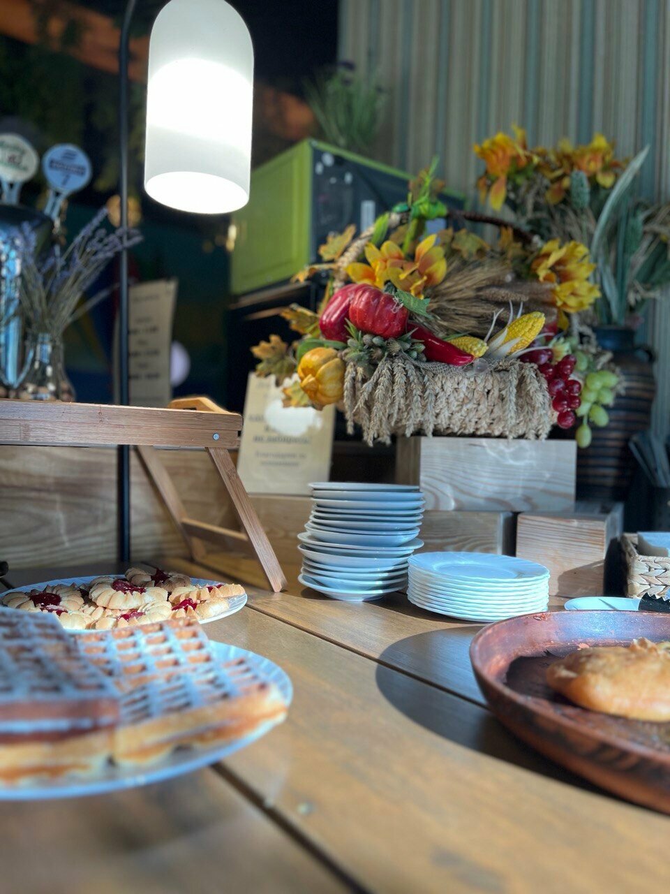 Гостиница Винговер Сукко-144