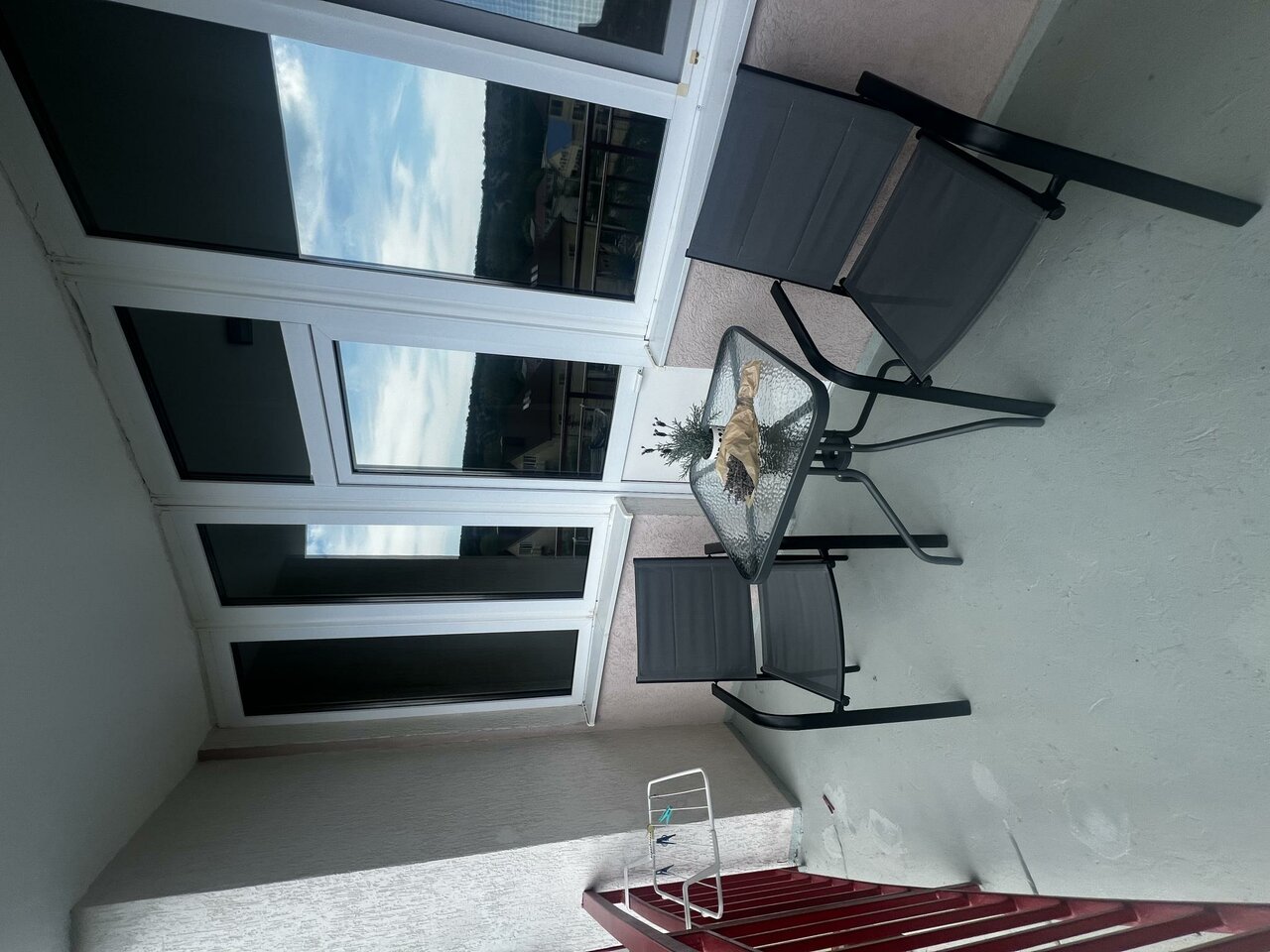 Гостиница Винговер Сукко-175