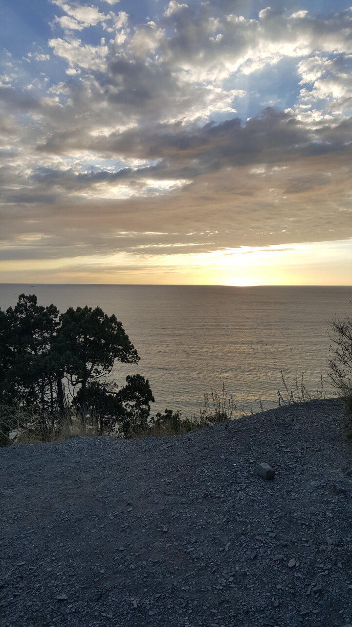 Гостиница Винговер Сукко-89