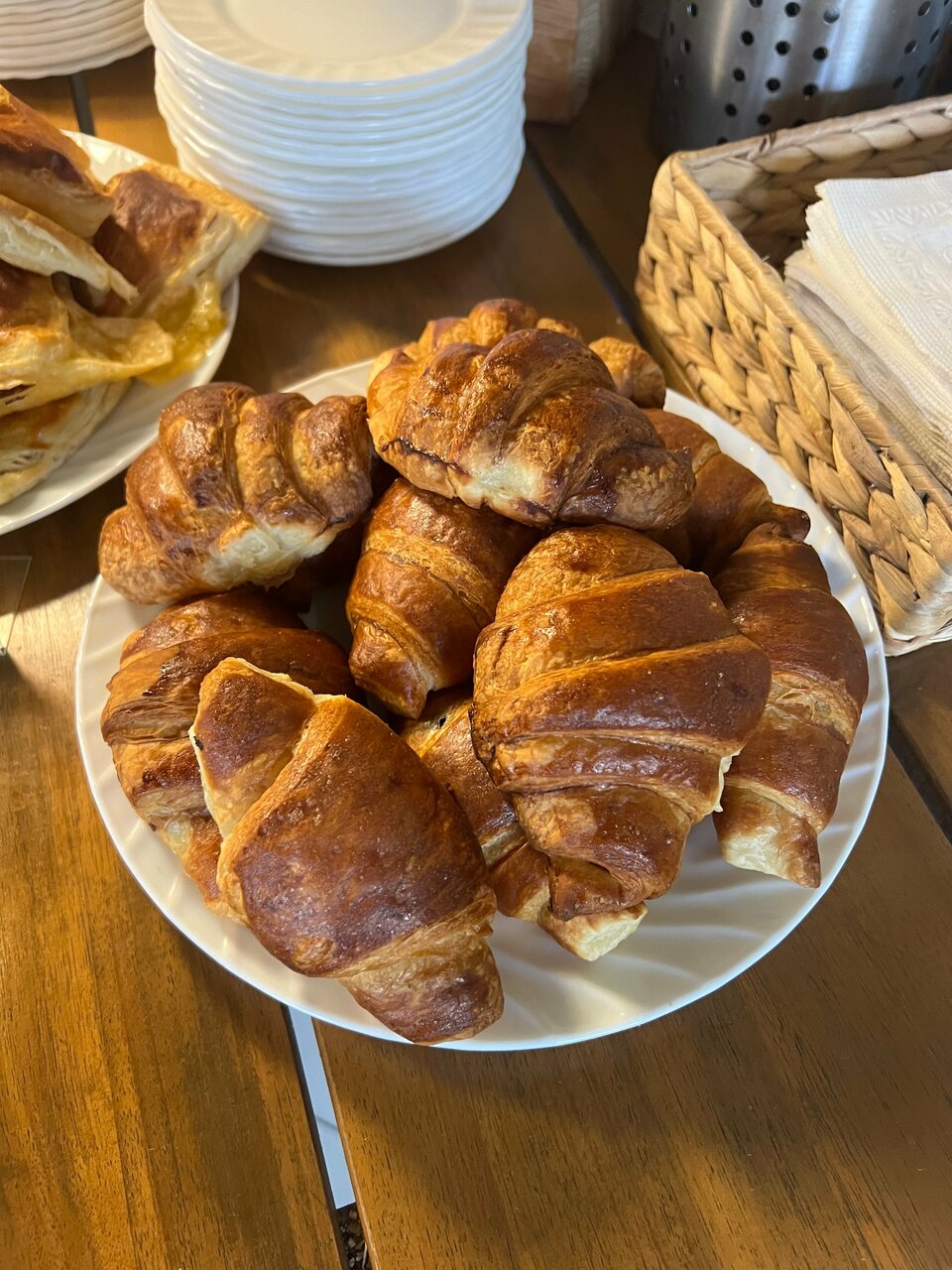 Гостиница Винговер Сукко-148