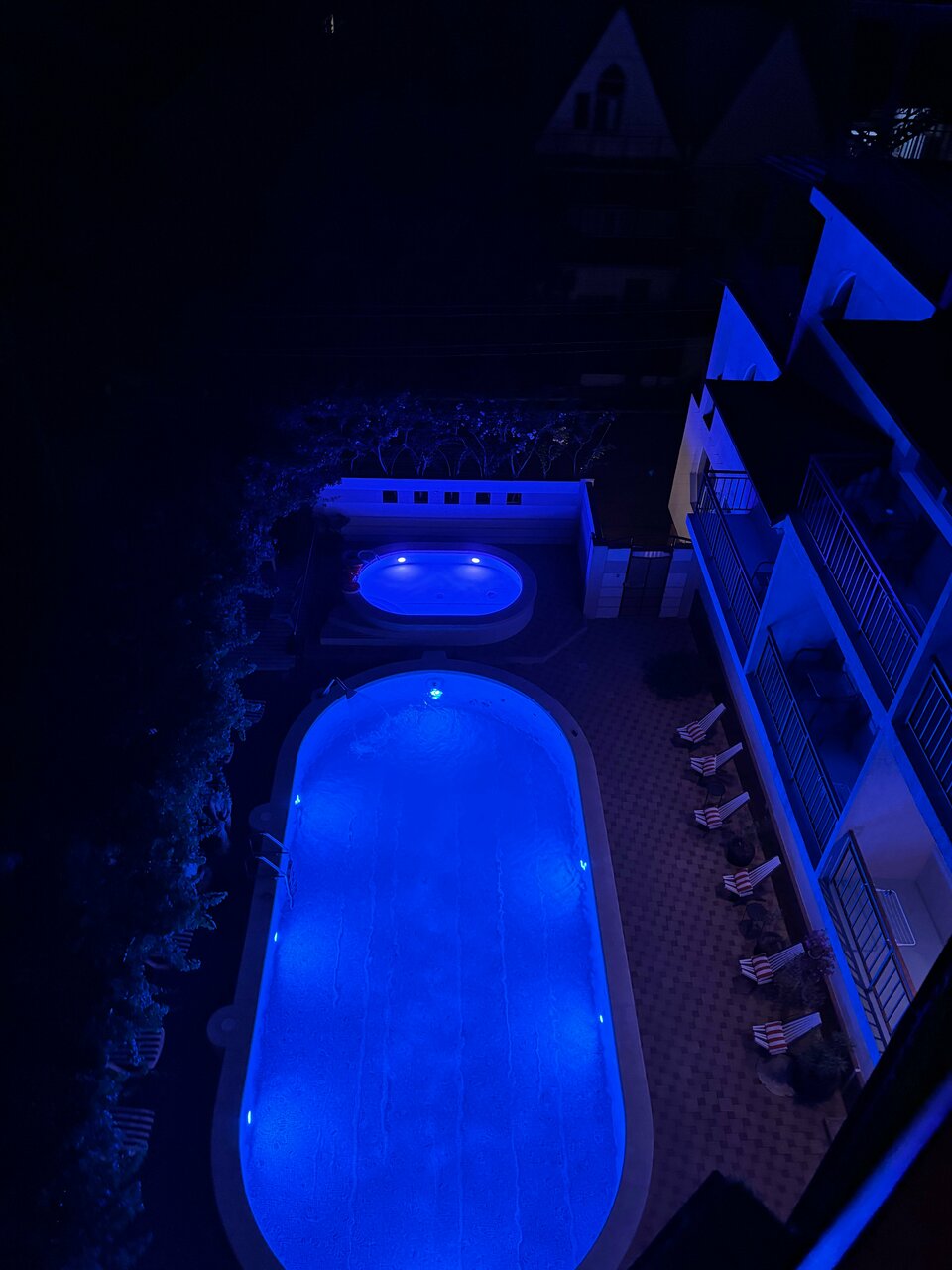 Гостиница Винговер Сукко-228