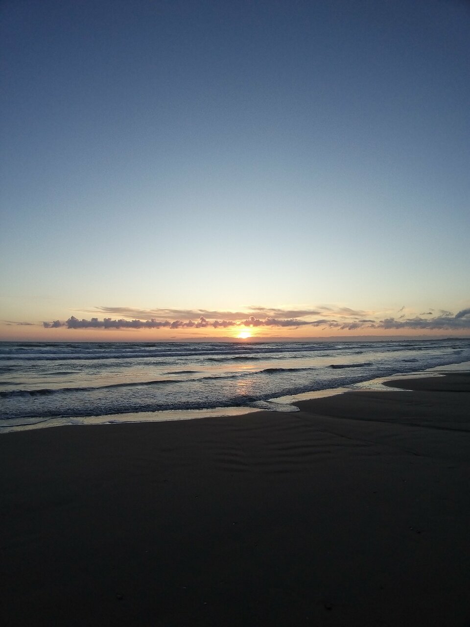 Гостиница Винговер Сукко-116