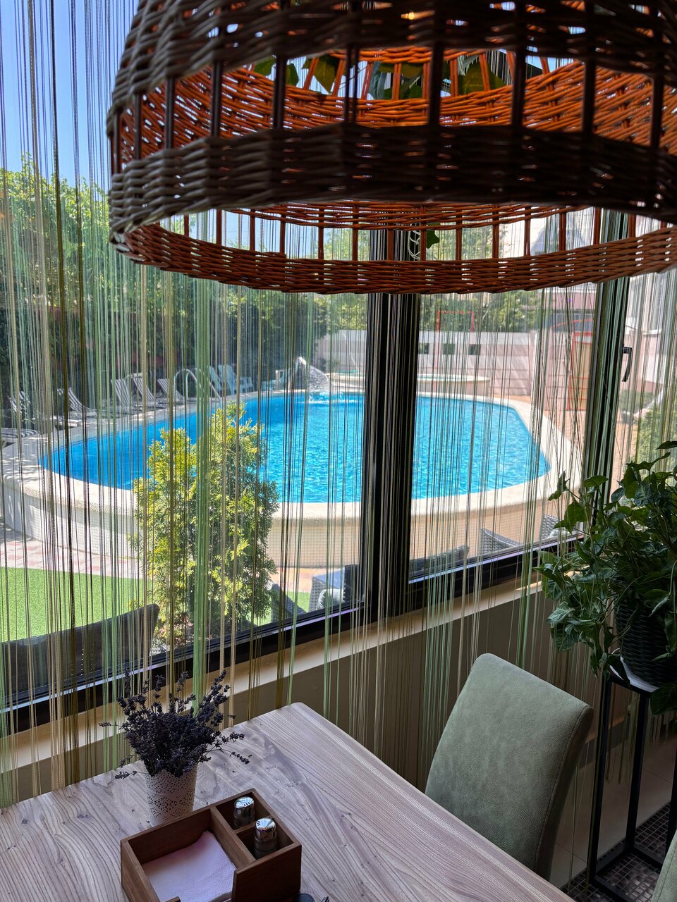 Гостиница Винговер Сукко-219