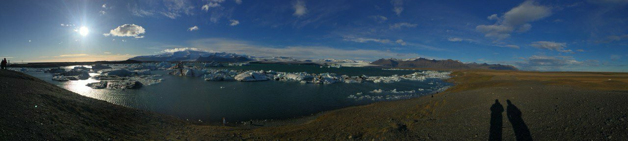 Гостиница Винговер Сукко-82