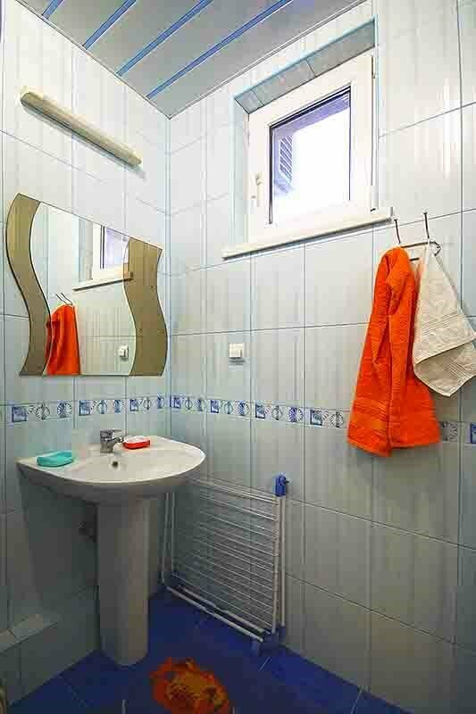 Гостиница Винговер Сукко