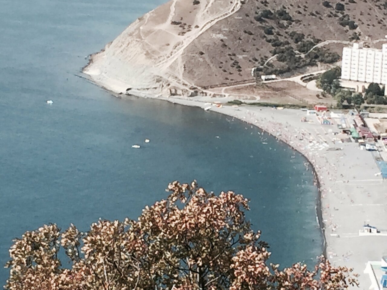 Гостиница Винговер Сукко-153