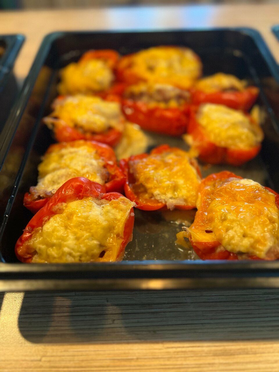 Гостиница Винговер Сукко-156