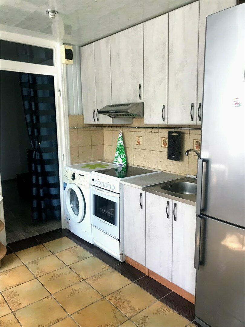 Гостиница Винговер Сукко