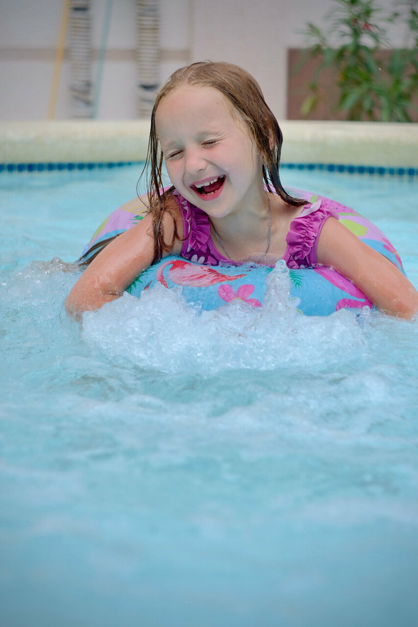 Гостиница Винговер Сукко-10