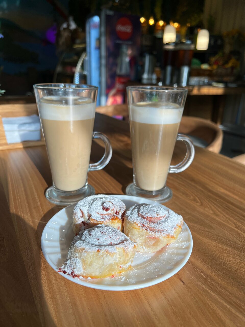 Гостиница Винговер Сукко-23