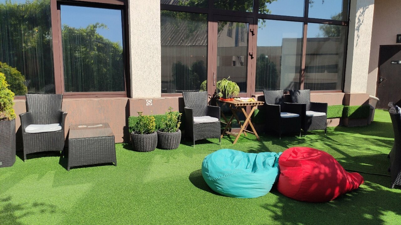 Гостиница Винговер Сукко-217