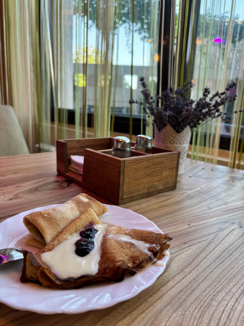 Гостиница Винговер Сукко-225