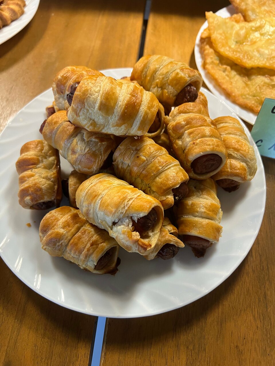 Гостиница Винговер Сукко-161