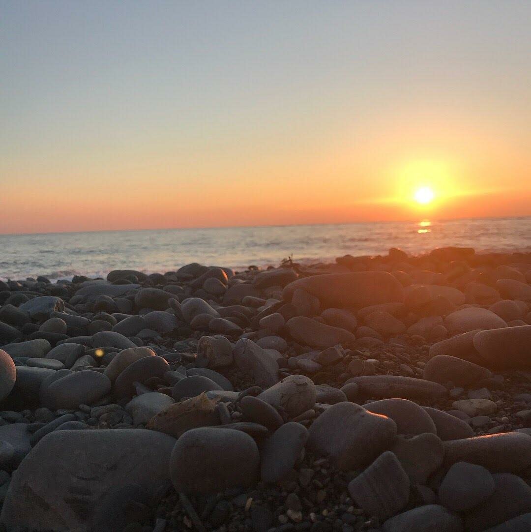 Гостиница Винговер Сукко-125