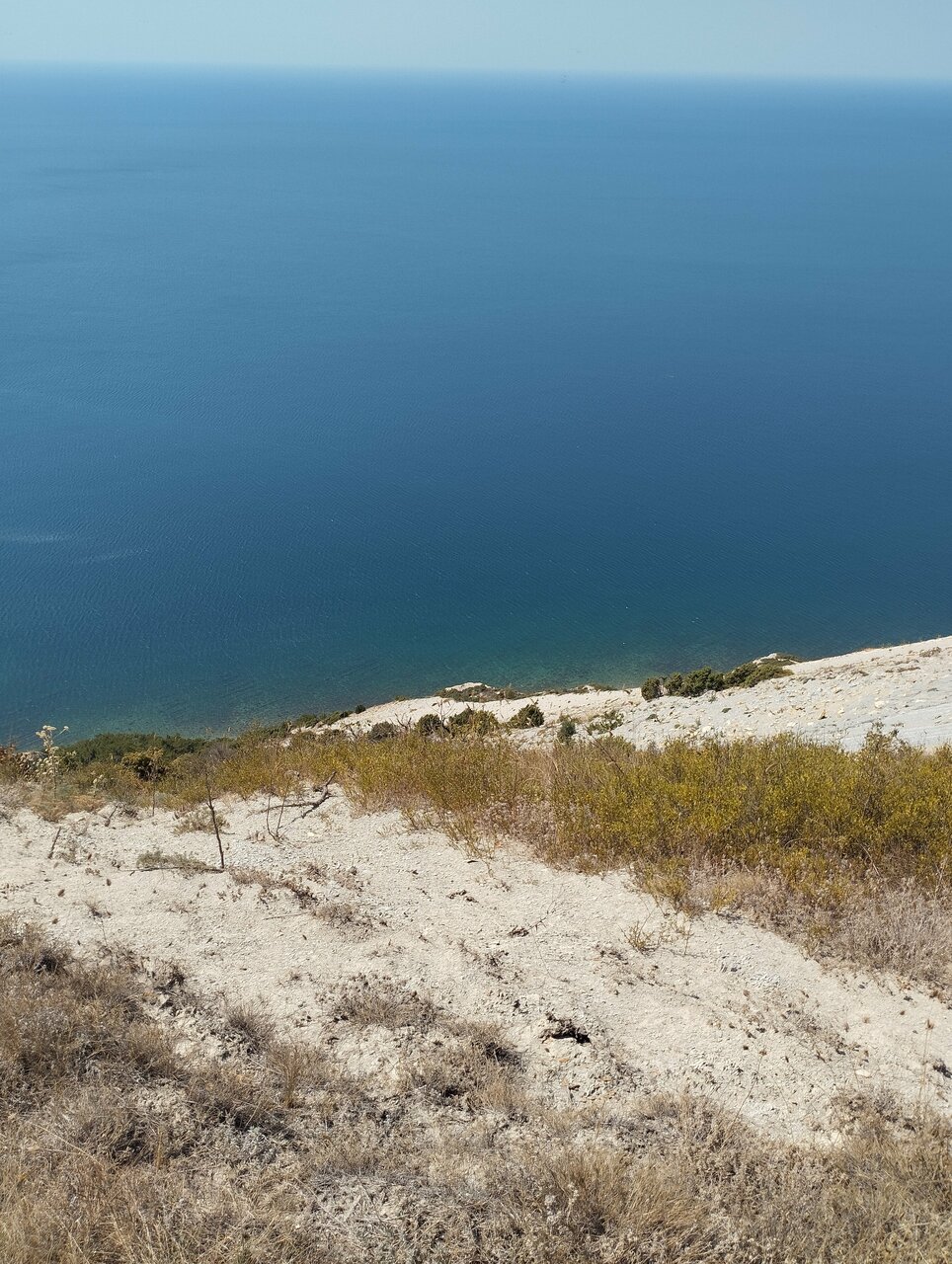 Гостиница Винговер Сукко-85