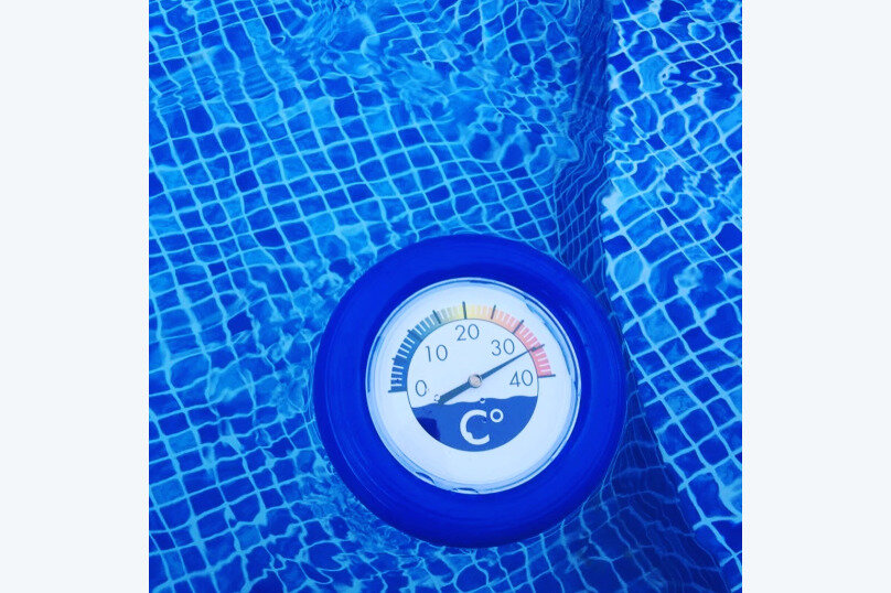 Гостиница Винговер Сукко-88