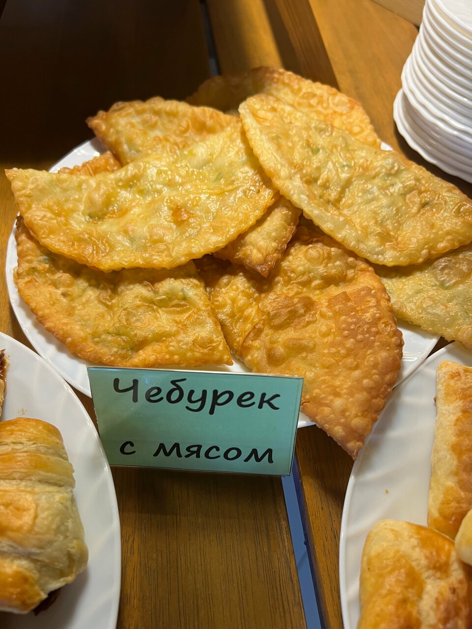 Гостиница Винговер Сукко-145