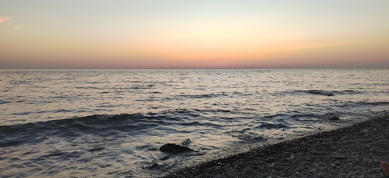 Гостиница Винговер Сукко-140