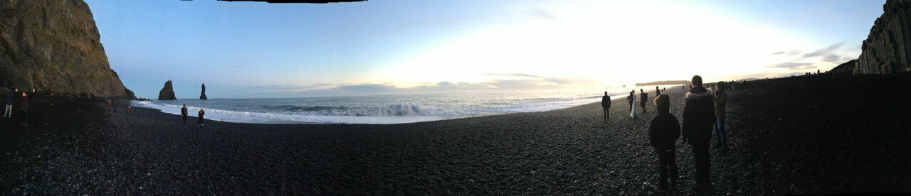 Гостиница Винговер Сукко-93