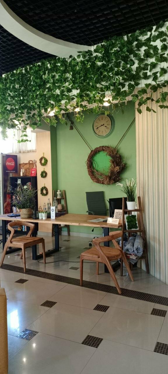 Гостиница Винговер Сукко-201