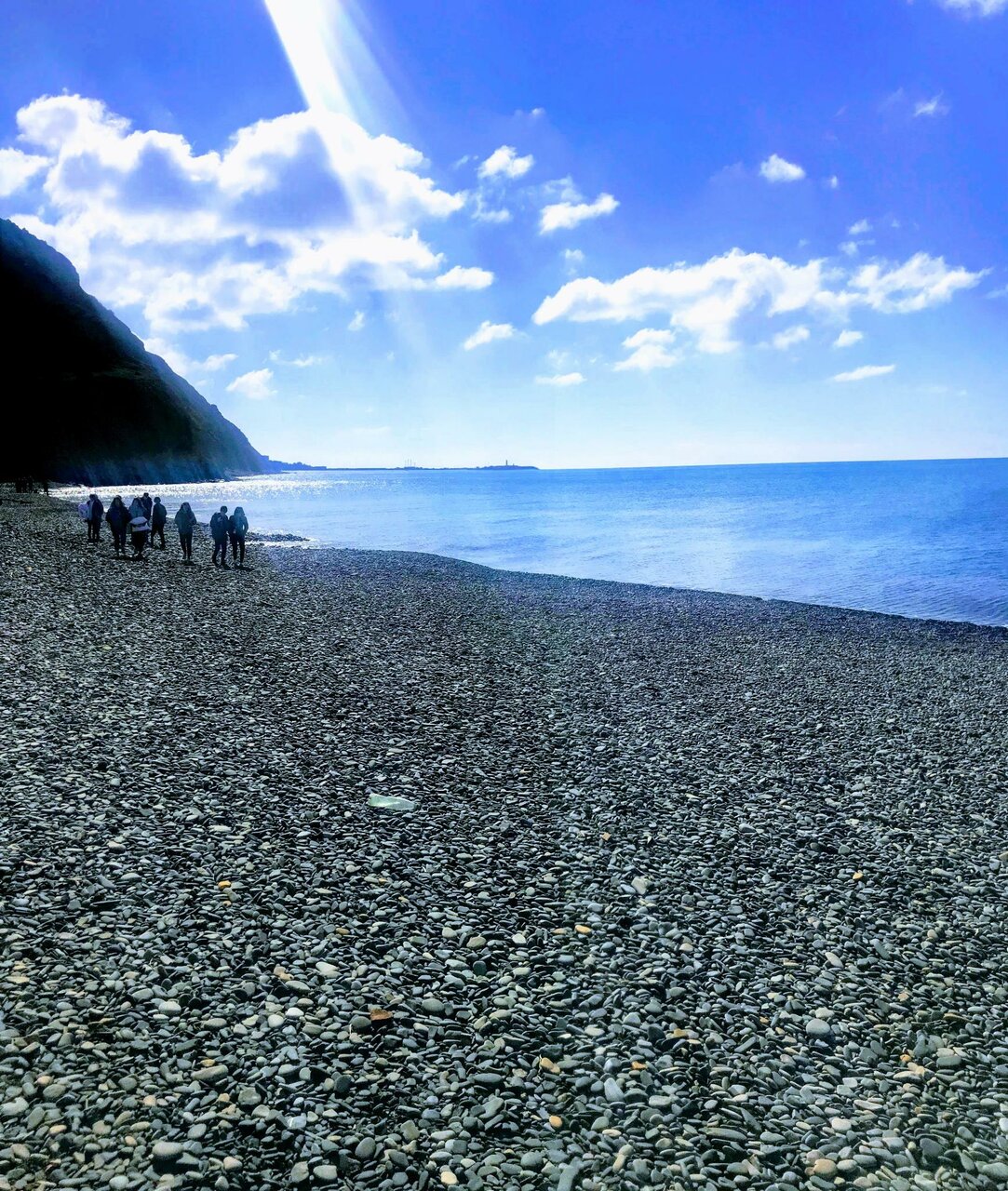 Гостиница Винговер Сукко-102