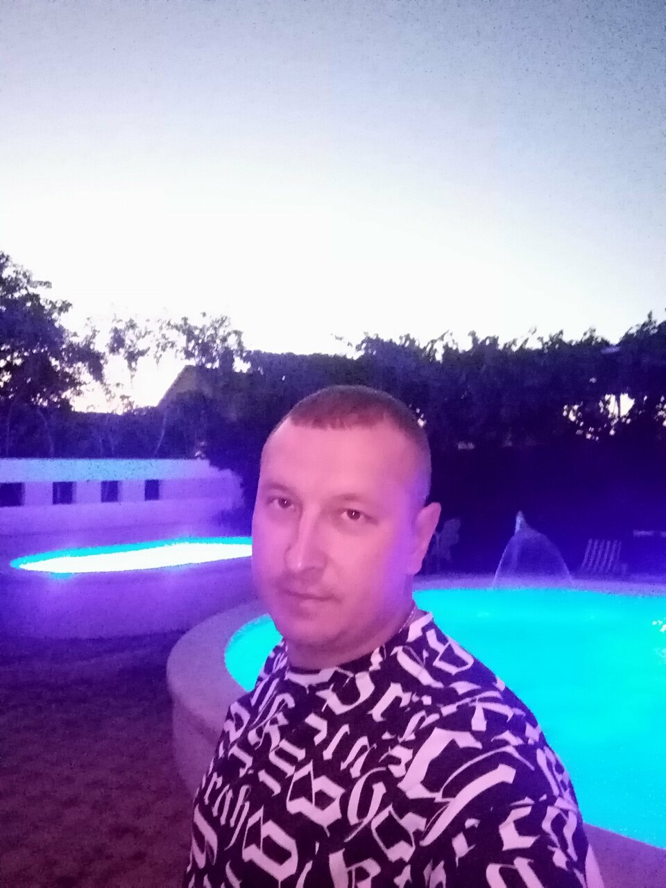 Гостиница Винговер Сукко-235