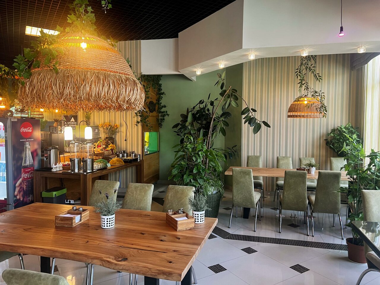 Гостиница Винговер Сукко-182