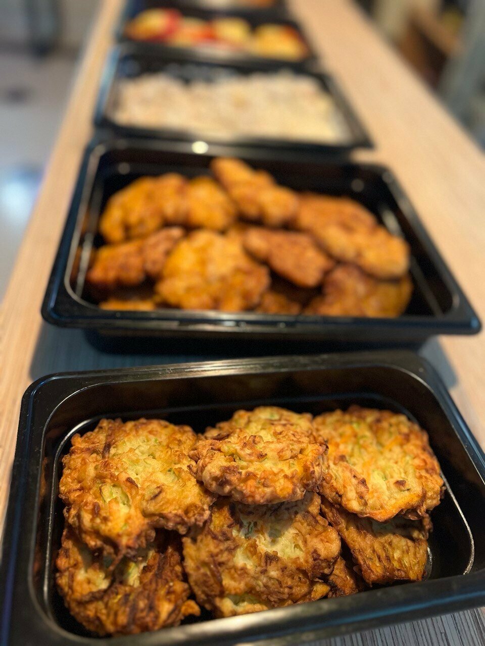 Гостиница Винговер Сукко-157