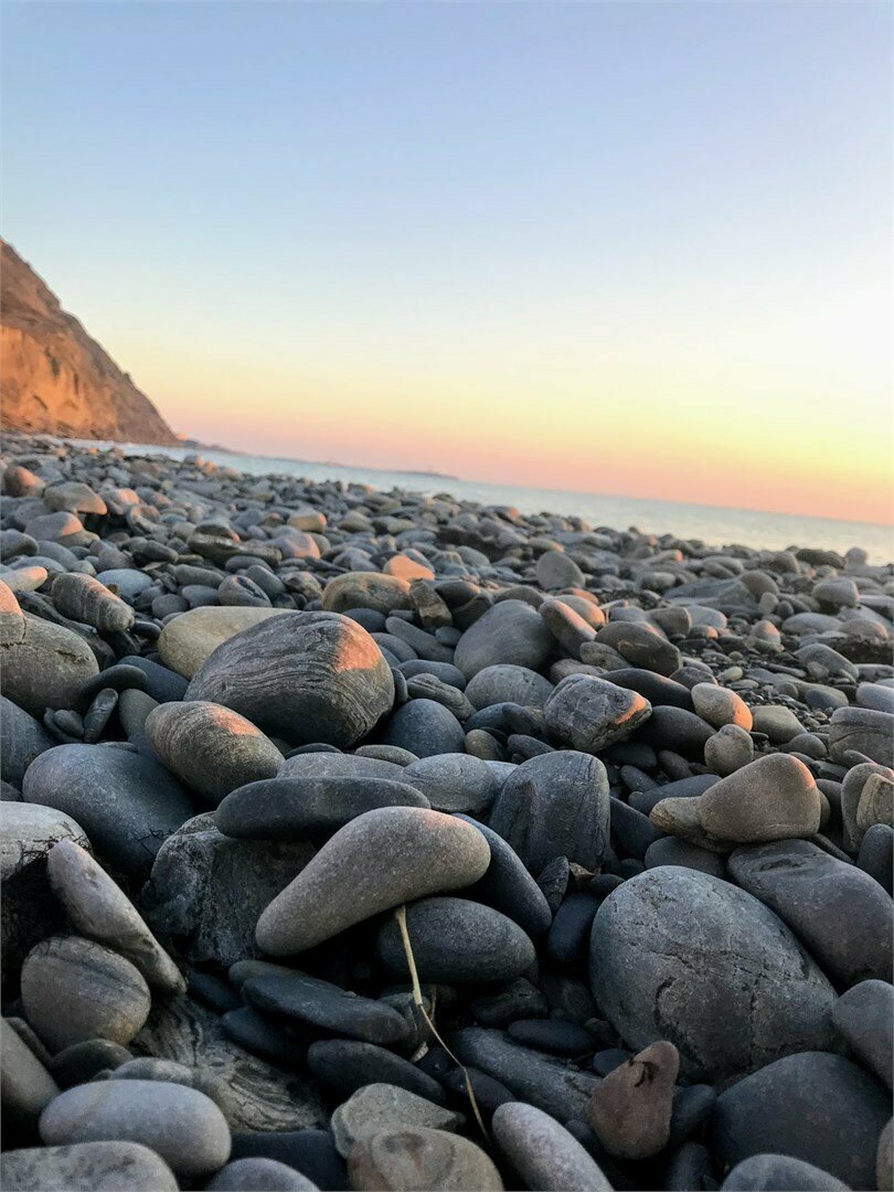 Гостиница Винговер Сукко