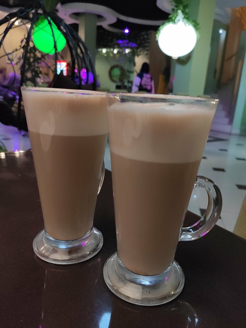 Гостиница Винговер Сукко-133