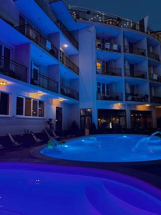 Гостиница Винговер Сукко-3