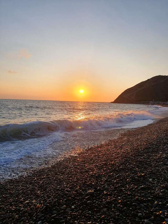 Гостиница Винговер Сукко-74