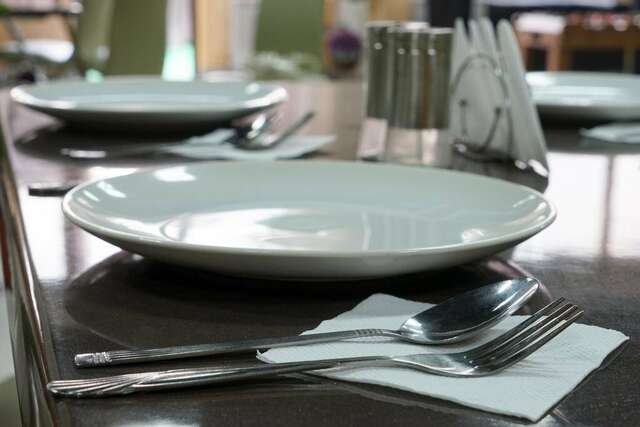 Гостиница Винговер Сукко-117