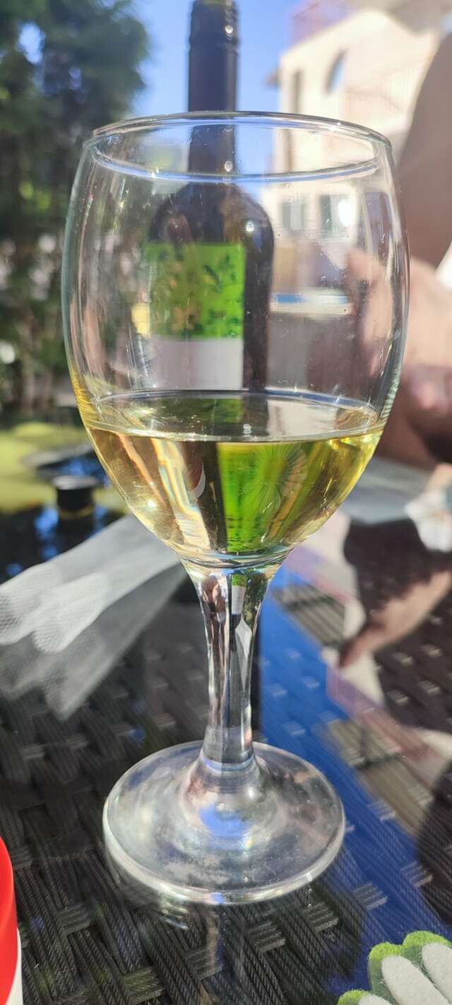 Гостиница Винговер Сукко-177