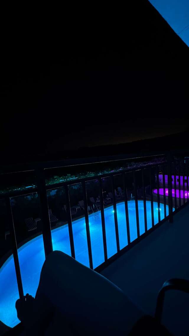 Гостиница Винговер Сукко-233