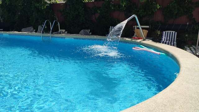 Гостиница Винговер Сукко-210