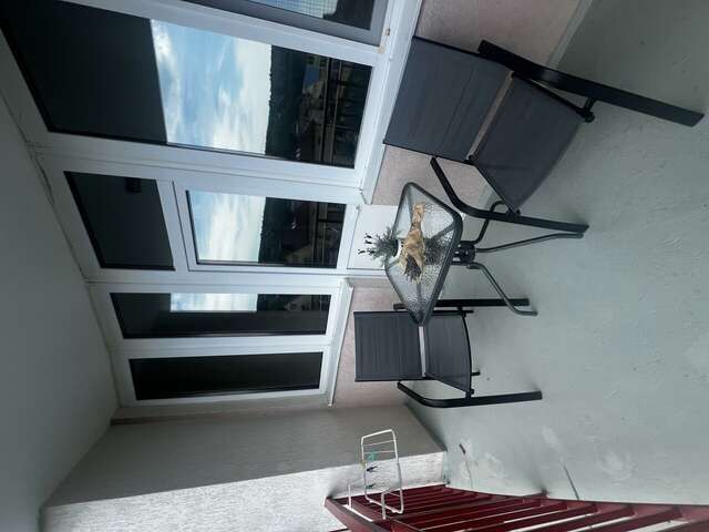 Гостиница Винговер Сукко-174