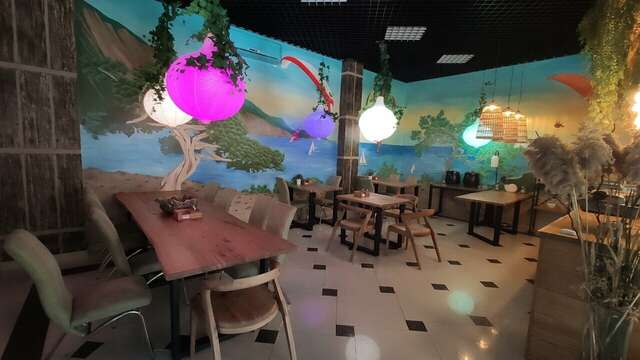 Гостиница Винговер Сукко-214