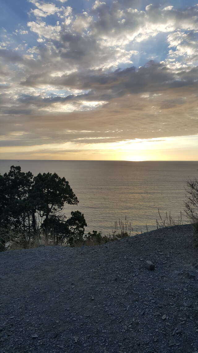 Гостиница Винговер Сукко-88