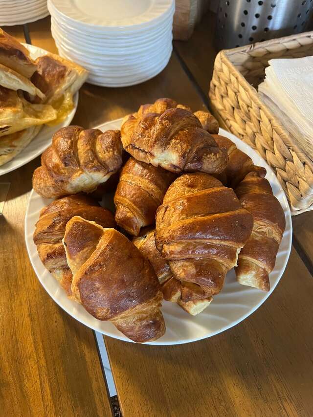 Гостиница Винговер Сукко-147