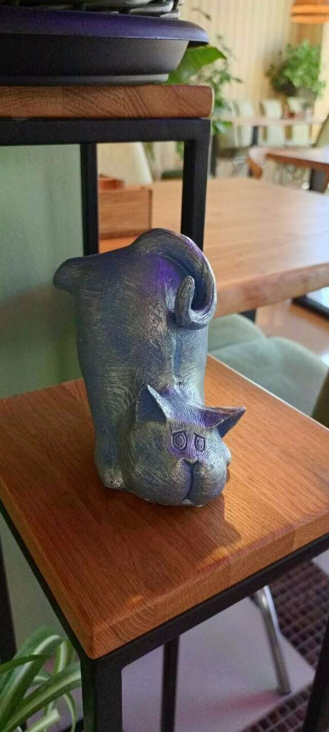 Гостиница Винговер Сукко-197