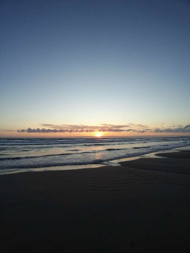 Гостиница Винговер Сукко-115