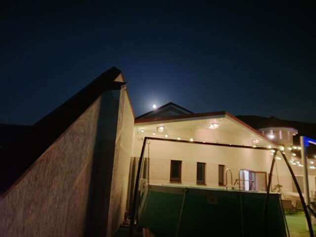 Гостиница Винговер Сукко-241